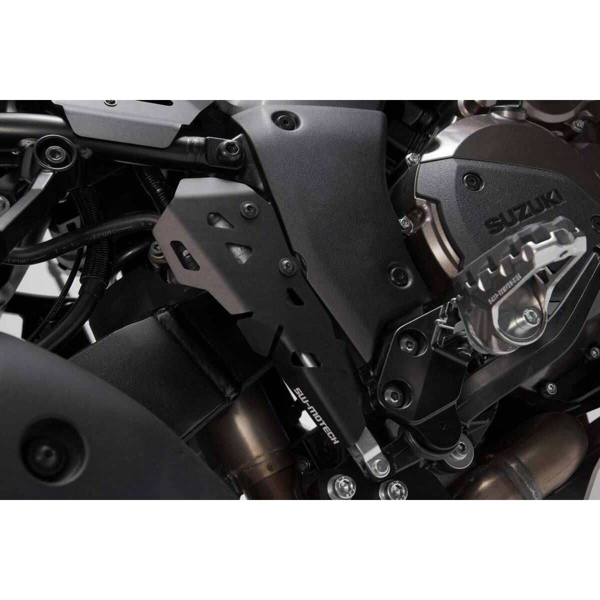 Protège Maître-Cylindre de Frein Arrière - Suzuki DL1050 V-Strom 1050 20-