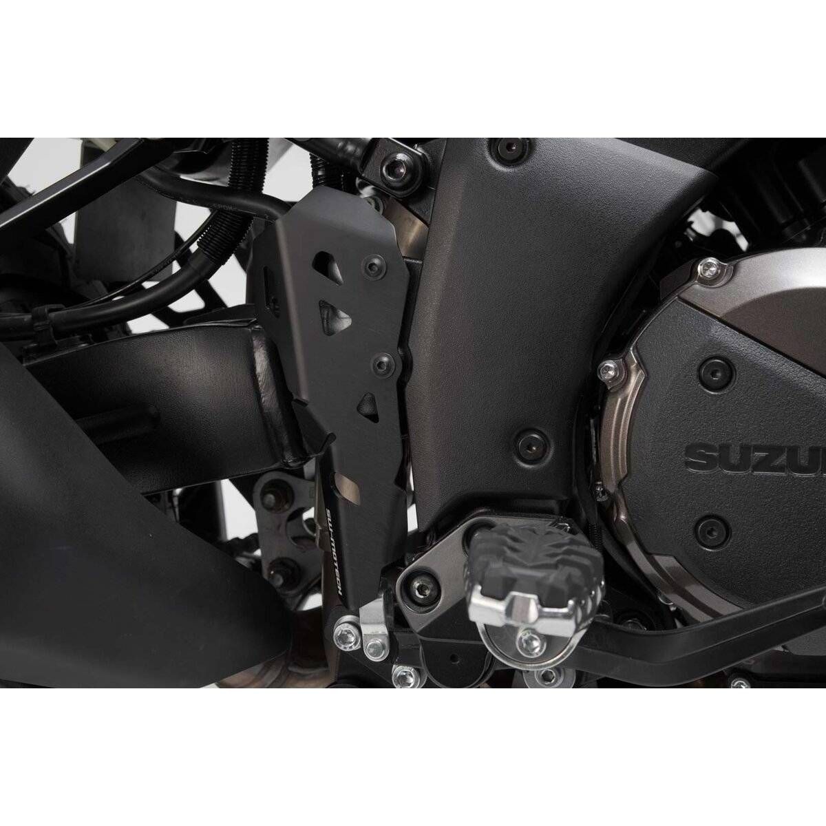 Protège Maître-Cylindre de Frein Arrière - Suzuki DL1050 V-Strom 1050 20-