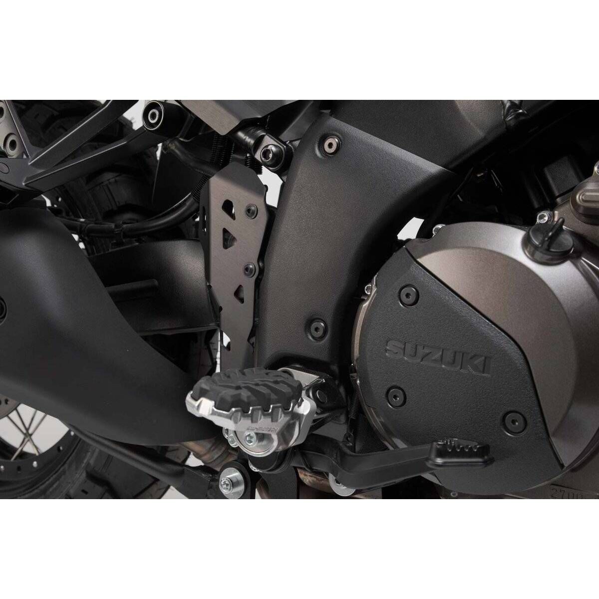 Protège Maître-Cylindre de Frein Arrière - Suzuki DL1050 V-Strom 1050 20-