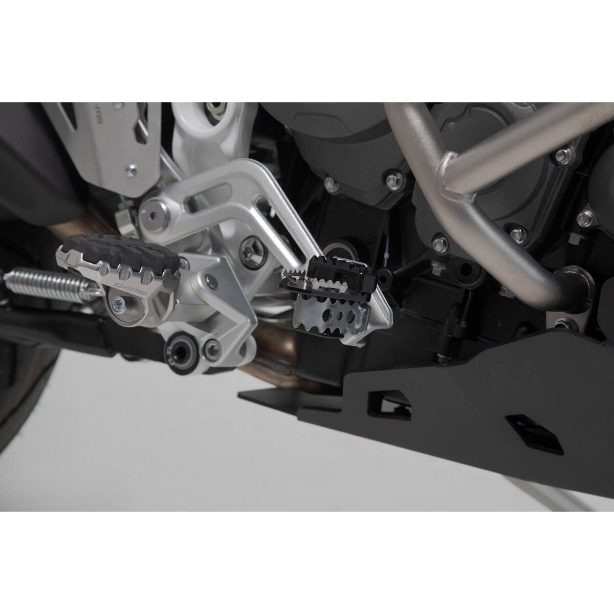 Extension de Pédale de Frein - Triumph Tiger 900 Rally /Pro