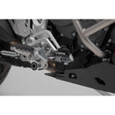 Brake Pedal Extension - Triumph Tiger 900 Rally /Pro