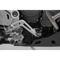 Brake Pedal Extension - Triumph Tiger 900 Rally /Pro