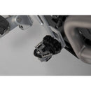 Brake Pedal Extension - Triumph Tiger 900 Rally /Pro