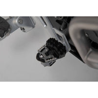 Brake Pedal Extension - Triumph Tiger 900 Rally /Pro