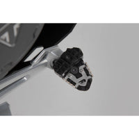 Brake Pedal Extension - Triumph Tiger 900 Rally /Pro
