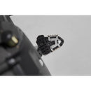 Brake Pedal Extension - Triumph Tiger 900 Rally /Pro