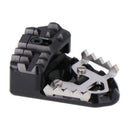 Brake Pedal Extension - Triumph Tiger 900 Rally /Pro