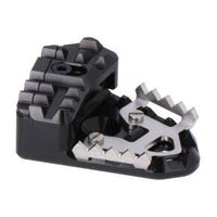 Brake Pedal Extension - Triumph Tiger 900 Rally /Pro