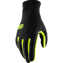 Brisker Xtreme Men Gloves