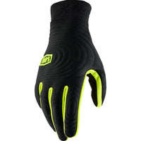 Brisker Xtreme Men Gloves