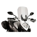 Touring Windhsield - MV Agusta Stradale 800 15-17