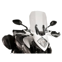 Touring Windhsield - MV Agusta Stradale 800 15-17