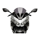 Windshield Racing - Kawasaki EX400 Ninja 18-