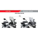 E.R.S. Electronic Regulation System - BMW R1250GS /GSA, R1200GS 13-18 /GSA 14-18