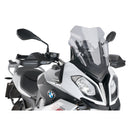 Sport Windshield - BMW S1000XR 15-19