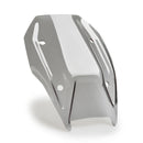 Windshield Windscreen Sport - Aprilia Tuareg 660