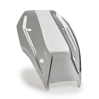 Windshield Windscreen Sport - Aprilia Tuareg 660