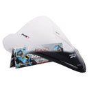 Racing Windshield - Suzuki GSX-R1300R Hayabusa 08-20