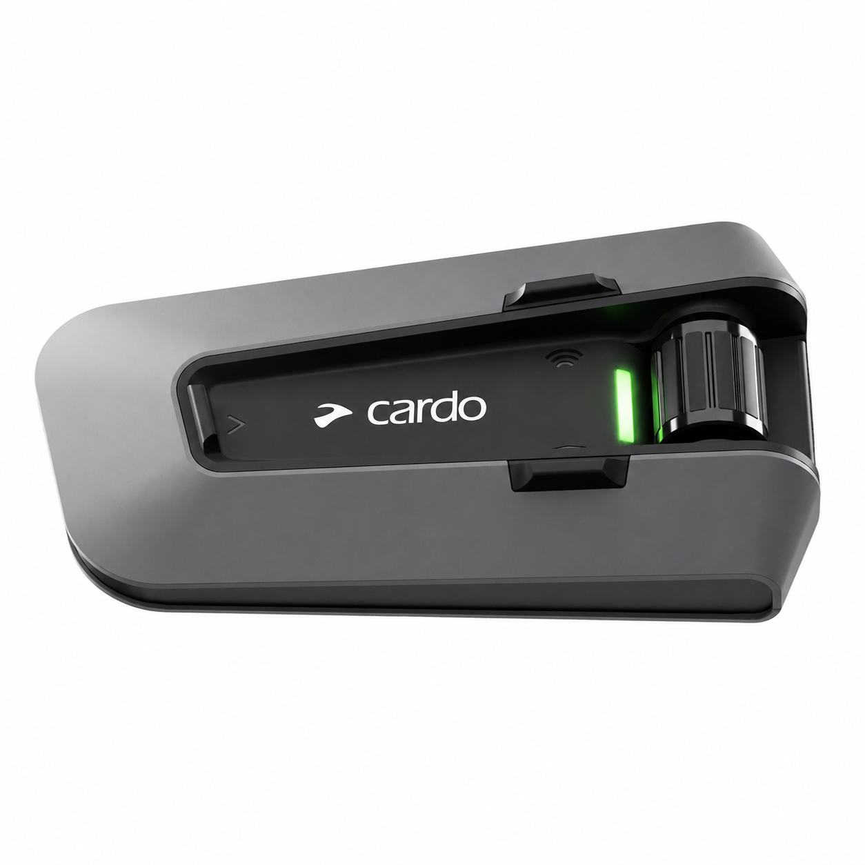 Cardo PACKTALK EDGE