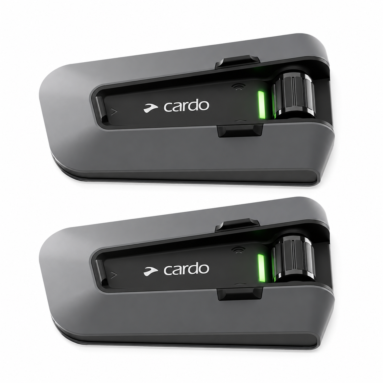 Cardo PACKTALK EDGE