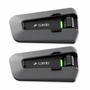 Cardo PACKTALK EDGE