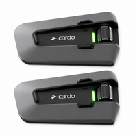 Cardo PACKTALK EDGE