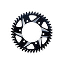 CAT5 Rear Sprocket 338ZK