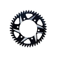 CAT5 Rear Sprocket 338ZK
