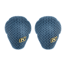 Rogue Level 2 Shoulder Pads