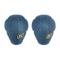 Rogue Level 2 Shoulder Pads