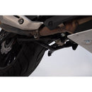 Béquille Centrale - Honda CB500X 19-