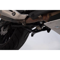 Béquille Centrale - Honda CB500X 19-