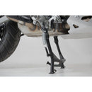 Centerstand - Ducati Mutlistrada V4 /S /S Sport /Pikes Peak 20-