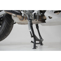 Centerstand - Ducati Mutlistrada V4 /S /S Sport /Pikes Peak 20-