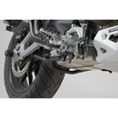 Centerstand - Ducati Mutlistrada V4 /S /S Sport /Pikes Peak 20-