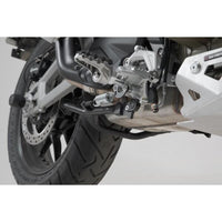 Centerstand - Ducati Mutlistrada V4 /S /S Sport /Pikes Peak 20-