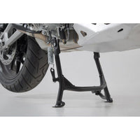 Centerstand - Ducati Mutlistrada V4 /S /S Sport /Pikes Peak 20-