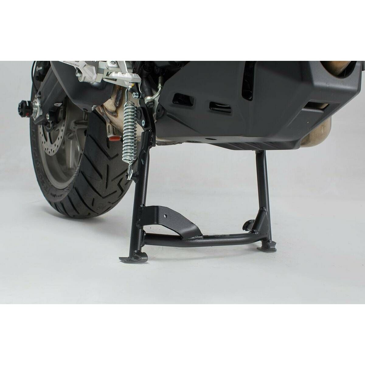 Centerstand - Ducati Multistrada 950 /950S