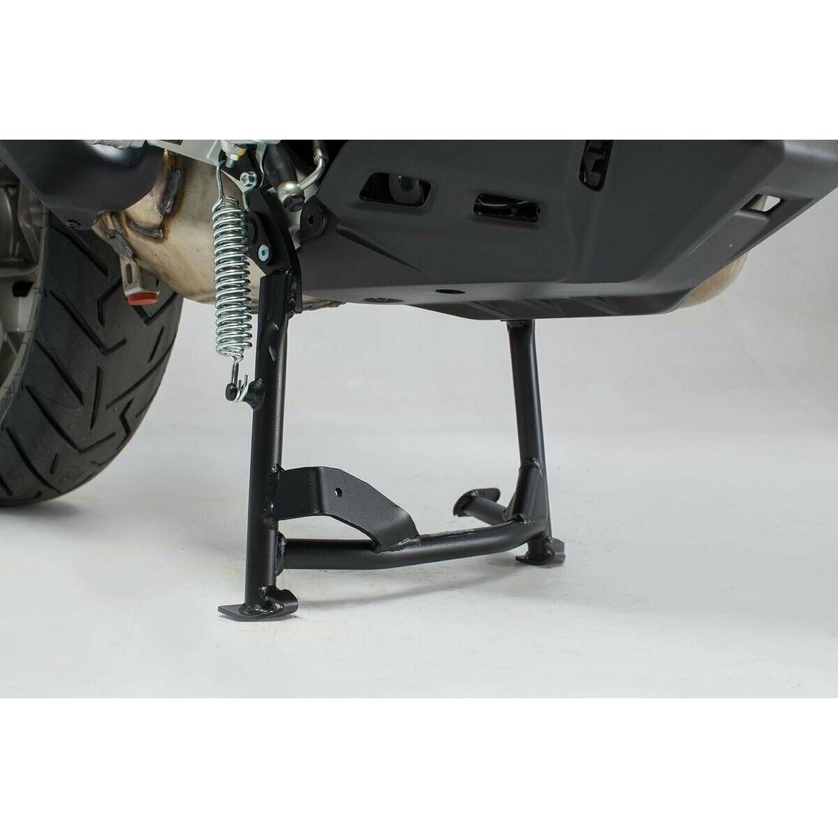 Centerstand - Ducati Multistrada 950 /950S