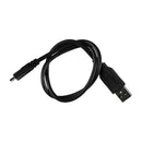 Micro USB 2A Charging Cable