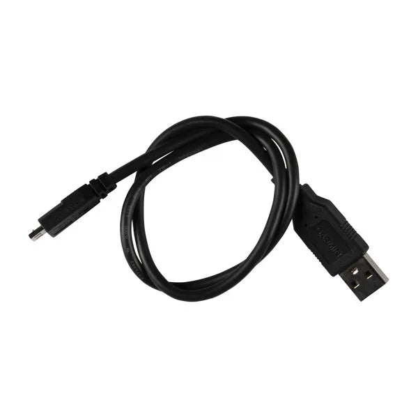 Micro USB 2A Charging Cable