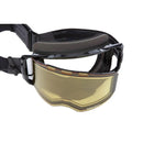 Edge eFIRE Goggles by Klim