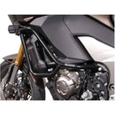 Barres de Protection - Kawasaki Versys 1000 12-14