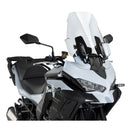 Windhsield Touring - Kawasaki Versys 650 15-21, 1000 12-