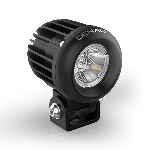 D2 LED Light Pod with DataDim Technology