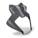 Windshield Windscreen Sport - KTM Adventure 790, 890 /R 23-