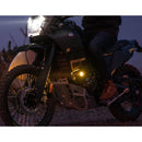 D2 LED Light Pod with DataDim Technology