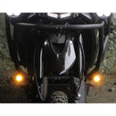 D2 LED Light Pod with DataDim Technology