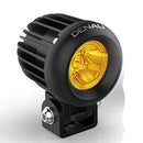 TriOptic Lens Kit for D2 LED Lights