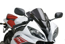 Windshield Z-Racing - Yamaha YZF-R6 08-16